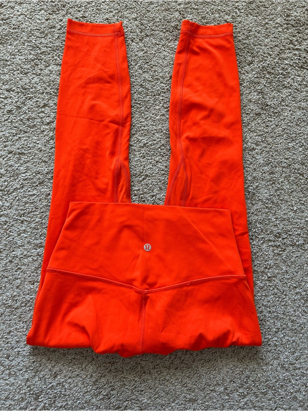 lululemon align leggings 25”